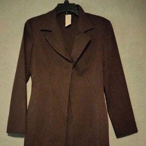 My Michelle Casual Dress Suit